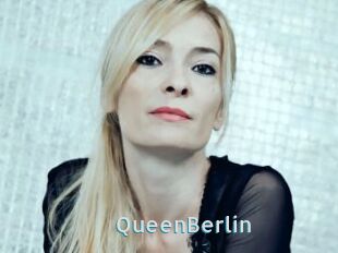 QueenBerlin