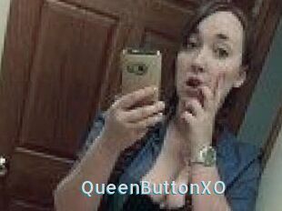 QueenButtonXO