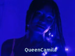 QueenCamila