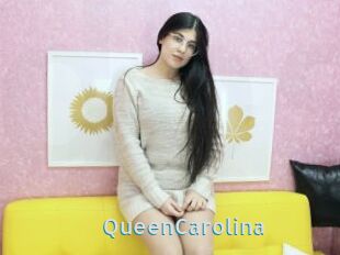 QueenCarolina