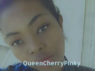 QueenCherryPinky