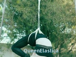 QueenElastica