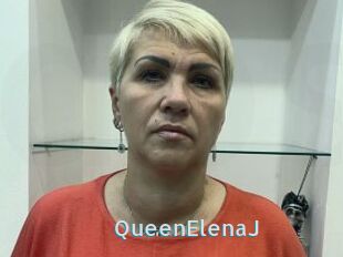 QueenElenaJ