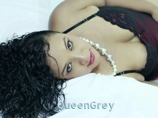 QueenGrey