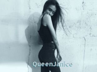 Queen_Janice_