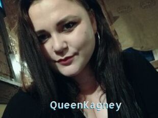 QueenKagney