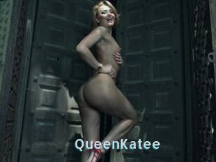 QueenKatee