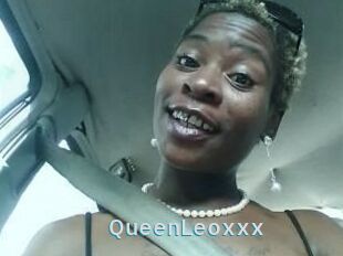 QueenLeo_xxx