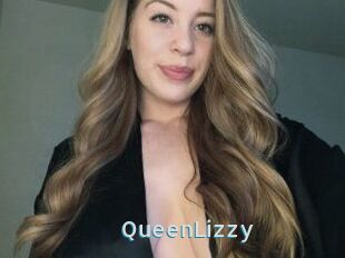 QueenLizzy