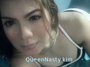 QueenNasty_kim