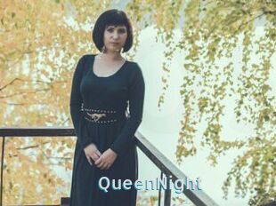 QueenNight