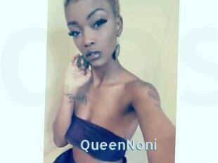 QueenNoni