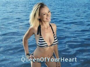 QueenOfYourHeart