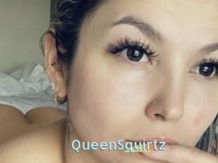 QueenSquirtz