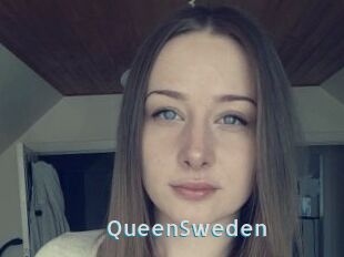 QueenSweden