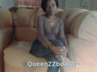 QueenZZbeauty