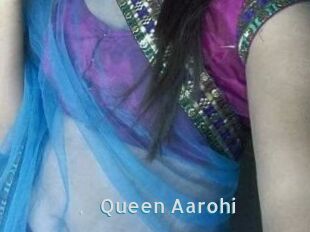 Queen_Aarohi