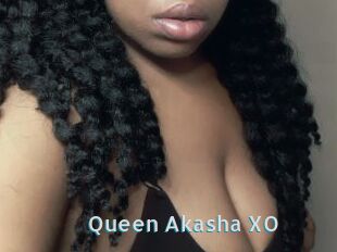 Queen_Akasha_XO