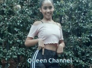 Queen_Channel