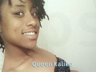 Queen_Kaliko