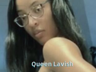 Queen_Lavish