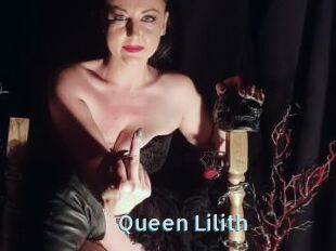 Queen_Lilith