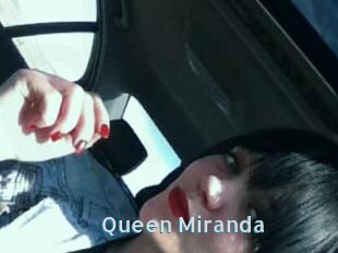 Queen_Miranda