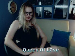 Queen_Of_L0ve