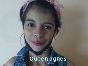 Queen_agnes