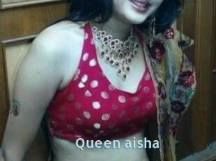 Queen_aisha