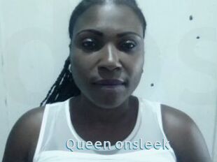 Queen_onsleek