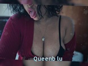 Queenb_lu