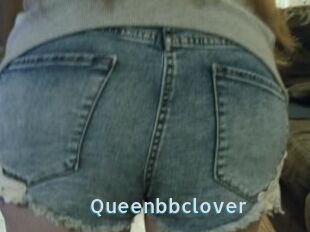 Queenbbclover