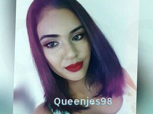 Queenjes98