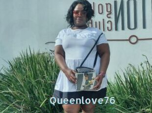 Queenlove76