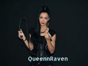 QueennRaven