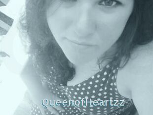 QueenofHeartzz