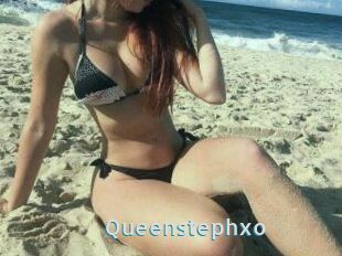 Queenstephxo