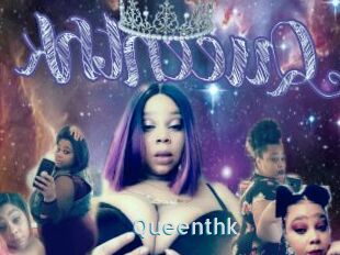 Queenthk