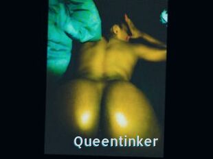 Queentinker