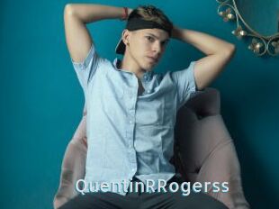 QuentinRRogerss