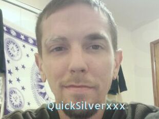 QuickSilverxxx