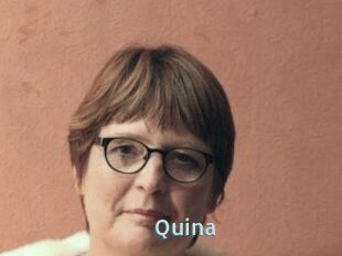 Quina