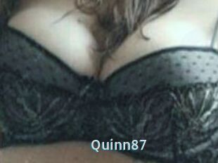 Quinn87