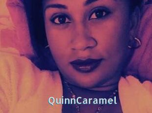 QuinnCaramel