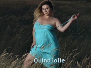 QuinnJolie