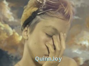 QuinnJoy