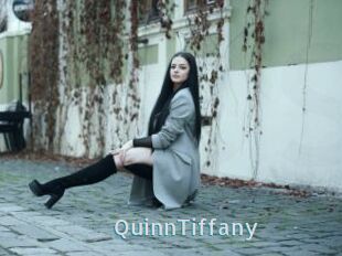 QuinnTiffany