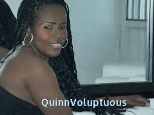 QuinnVoluptuous