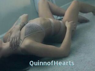 QuinnofHearts